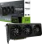 Видеокарта ASUS GeForce RTX 5060 PRIME OC Edition (PRIME-RTX5060-O8G), Retail купить! 