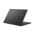 Ноутбук ASUS Zenbook 14 Q415MA-U5512 (Core Ultra 5 125H/14"/FHD+/OLED/8GB/512GB SSD/Arc/Win 11) 90NB11R7-M00H00 - фото