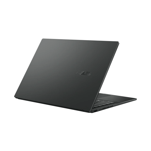 Ноутбук ASUS Zenbook 14 Q415MA-U5512 (Core Ultra 5 125H/14"/FHD+/OLED/8GB/512GB SSD/Arc/Win 11) 90NB11R7-M00H00 - фото