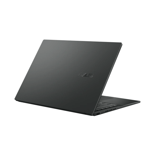 Ноутбук ASUS Zenbook 14 Q415MA-U5512 (Core Ultra 5 125H/14"/FHD+/OLED/8GB/512GB SSD/Arc/Win 11) 90NB11R7-M00H00 - фото