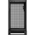 Компьютерный корпус Deepcool CH170 DIGITAL (R-CH170-BKNPI0D-G-1) Black купить! 