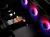 Оперативная память 8 Gb 6000 MHz Kingston FURY Beast RGB EXPO Black (KF560C36BBEA-8) купить! 