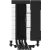 Кулер для процессора ID-COOLING SE-904-XT ARGB Black купить! 