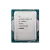 Процессор Intel Core i9-13900K (3 ГГц - 5.8 ГГц / LGA1700 / кол-во ядер: 24  / TDP 259 Вт), OEM купить! 