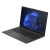Ноутбук HP 255 G10 (AMD Ryzen 5 7530U/15.6"/1920x1080/16Gb/512Gb SSD/Intel Iris Xe Graphics/Wi-Fi 6/Bluetooth 5.2/Win 11 Pro) - фото
