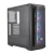Компьютерный корпус Cooler Master MasterBox MB511 ARGB (MCB-B511D-KGNN-RGA) черный купить! 