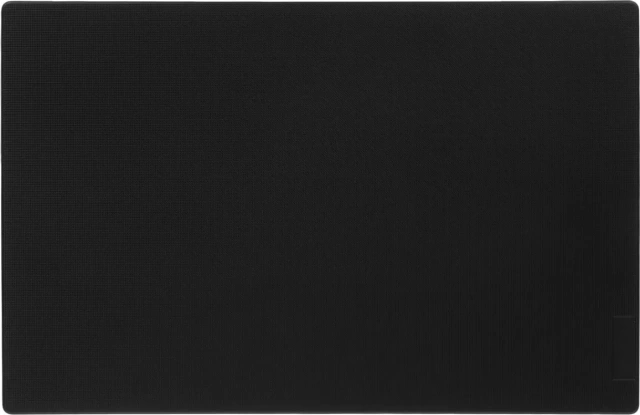 Ноутбук Lenovo V15 G4 AMN (Athlon Silver 7120U 7120U/15.6 FHD/8Gb/256Gb SSD/no OS) Black - фото