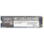 Твердотельный накопитель Gigabyte 2000 Gb Gen3 2500E G325E2TB купить! 