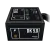 Блок питания 1STPLAYER 500W DK PREMIUM (PS-500AX) купить! 
