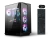 Игровой компьютер 672157 ( Ryzen 7 5800X 3.8 ГГц/AMD B550/16 ГБ DDR4 3.6 ГГц/256 ГБ SSD/GeForce RTX 3070 /Блок 750W/Корпус MSI MPG GUNGNIR 110R/Win 10 Pro Trial) - купить по выгодной цене!