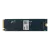 Твердотельный накопитель Apacer 256 Gb (AP256GAS2280Q4L-1) купить! 
