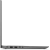 Ноутбук Lenovo IdeaPad 3 15IAU7 (Core i3 1215U 1200MHz/15.6"/1920x1080/8GB/256GB SSD/UHD Graphics/Wi-Fi/BT/no OS) - фото