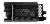 Видеокарта Palit GeForce RTX 4090 GameRock OmniBlack (NED4090019SB-1020Q) Retail купить! 