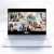 Ноутбук HONOR MagicBook Art 14 2024 (Core Ultra 7 155H/14.6"/ 3120x2080/32 Гб/2Tb SSD/Arc/Win 11Pro) 5301AKRW White - фото