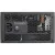 Блок питания Chieftec 850W Vita Black (BPX-850S) купить! 