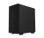 Компьютерный корпус Deepcool CH560 DIGITAL BK купить! 