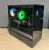Игровой компьютер 681019 (Core i5-13400 2.5 ГГц/B760/32 ГБ DDR5 4.8 ГГц/1 ТБ SSD/GeForce RTX 4060  /Wi-Fi/Блок 600W/Корпус Zalman P10 TG ARGB Black/Win 10 Pro Trial) - купить по выгодной цене!