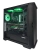 Рабочая станция 689466 ( Ryzen 7 7700X 4.5 ГГц/AMD B650/64 ГБ DDR5 6.0 ГГц/2 ТБ SSD/GeForce RTX 2060 SUPER 8 ГБ/Wi-Fi/Блок 650W/Zalman Z10 PLUS/Win 10 Pro) - купить! 