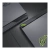 Ноутбук Asus ROG Strix G614FR (AMD Ryzen 9 9955HX/16"/2560x1600/32GB/4Tb SSD/GeForce RTX 5070Ti 12GB/Win 11 Pro) Green - фото