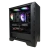 Игровой компьютер 992600 (Ryzen 5 7400F 3.7 ГГц/AMD B650/32 ГБ DDR5 6 ГГц/1024 ГБ SSD/RTX 5060 Ti 16 ГБ/Wi-Fi/650W/MSI MAG FORGE 120A AirFlow) - купить по выгодной цене!