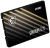 Твердотельный накопитель SSD 240 ГБ 2.5" SATA MSI SPATIUM S270 (S78-440N070-P83) купить! 
