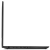 Ноутбук Lenovo ThinkPad T16 Gen 1 (Ryzen 7 PRO 6850U/16"/1920x1200 Touch/16GB/256GB SSD/AMD Radeon 680M/Win 11 Pro) - фото