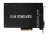 Видеокарта Palit GeForce RTX 3050 8 ГБ (NE63050018P1-1070D) купить! 