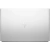 Ноутбук HP EliteBook 640 G10 (Core i5-1335U/14" 1920x1080/16Gb/512Gb SSD/Intel Iris Xe Graphics/Win 11 Home) Silver - фото