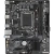 Материнская плата Gigabyte H610M K V2 купить! 