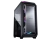 Компьютерный корпус Cougar MX670 RGB (385UM60.0001) черный купить! 