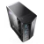 Игровой компьютер 678999 (Core i5-13600K 3.5 ГГц/Z790/32 ГБ DDR4 3.6 ГГц/512 ГБ SSD/GeForce RTX 4060 /Блок 850W/Корпус MSI MPG GUNGNIR 110R/Win 10 Pro Trial) - купить по выгодной цене!