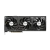 Видеокарта Gigabyte GeForce RTX 4080 SUPER 16GB WINDFORCE (GV-N408SWF3V2-16GD) купить! 