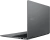 Ноутбук Samsung Galaxy Book 5 360 NP750QHA-KA1 (Ultra 7 256V/15.6" 1920x1080, AMOLED, Сенсорный/16Gb/512b SSD M.2/Intel Arc 140V (8gb)/Win 11 Home) Gray - фото
