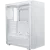 Компьютерный корпус XASTRA A300 0F-WH TG White (A300-0F-WH) купить! 