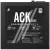 Блок питания 1STPLAYER 650W ACK Black (HA-650AC1) купить! 