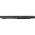 Ноутбук Gigabyte Aorus 15 (Core i7 13700H/15.6" 2560x1440/16Gb/1Tb SSD/NVIDIA GeForce RTX4060 8Gb/Win11) BKF-73KZ754SH - фото