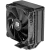 Кулер для процессора PentaWave (PC-Z04E BK PWM) Black купить! 