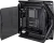 Компьютерный корпус ASUS ROG STRIX HYPERION GR701 BTF Edition (90DC00F0-B39020) купить! 