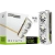 Видеокарта Zotac GeForce RTX 5080 GAMING SOLID OC White Edition (ZT-B50800Q-10P) купить! 