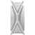 Компьютерный корпус ASUS ROG STRIX GR701 HYPERION White 90DC00F3-B39000 White купить! 