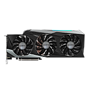 Видеокарты Купить! 