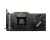 Видеокарта MSI GeForce RTX 4070 Ti Super  16Gb (RTX 4070 Ti SUPER 16G VENTUS 2X OC), Retail купить! 