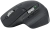 Мышь беcпроводная Logitech MX Master 3S Bluetooth GRAPHITE (910-006559)
