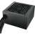Блок питания Deepcool 800W GAMERSTORM PK800D (R-PK800D-FA0B-WGEU) купить! 
