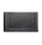 Игровой компьютер 990460 (Ryzen 5 3600 3,6 ГГц/AMD B550/32 ГБ 3,2 ГГц/1024 ГБ SSD/GTX 1660 Ti 6 ГБ/Wi-Fi/650W/1STPLAYER TRILOBITE T3 ARGB Black) - купить по выгодной цене!