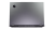 Ноутбук Mechrevo ChangLong 16 X Pro (AMD Ryzen 9 9955HX/16" 2560x1600 300Hz/32Gb/1Tb SSD/NVIDIA GeForce RTX 5070Ti 12Gb/Win 11 Home) Серый - фото
