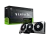 Видеокарта MSI GeForce RTX 5060 Ti 8G VENTUS 3X OC (G506T-8V3C), Retail купить! 