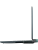 Ноутбук Alienware 18 Area-51 (Core Ultra 9 275HX/18" 2560x1600 300Hz/64Gb/2Tb SSD/NVIDIA GeForce RTX 5090 24Gb/Win 11 Home) Liguid Teal - фото