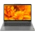 Ноутбук Lenovo IdeaPad 3 15ITL05 (Intel Core i3-1115G4/15.6" FHD/4Gb/256Gb SSD/NVIDIA GeForce MX450 2Gb/Win 11 Pro) серый - фото