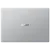 Ноутбук HONOR MagicBook X 14 (Intel Core i5-12450H/14"/1920x1200/16Gb/2Tb SSD/UHD Graphics/Win 11 Home) Silver - фото